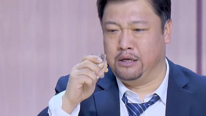 賈冰