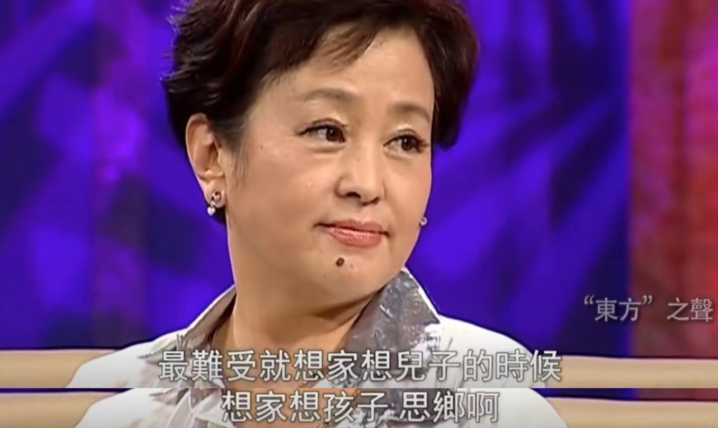 朱明瑛