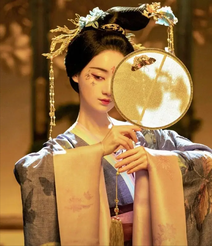 郭曉婷