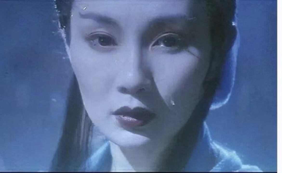 李嘉欣