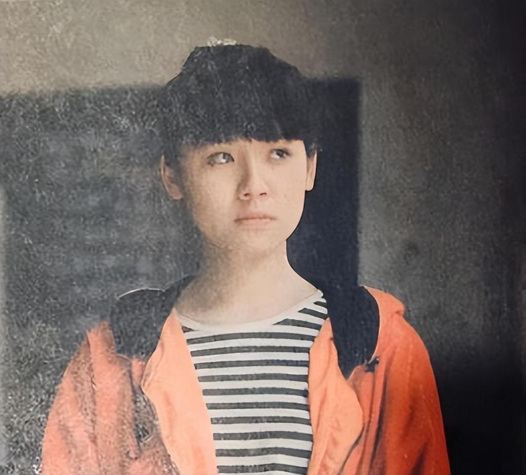 劉琳