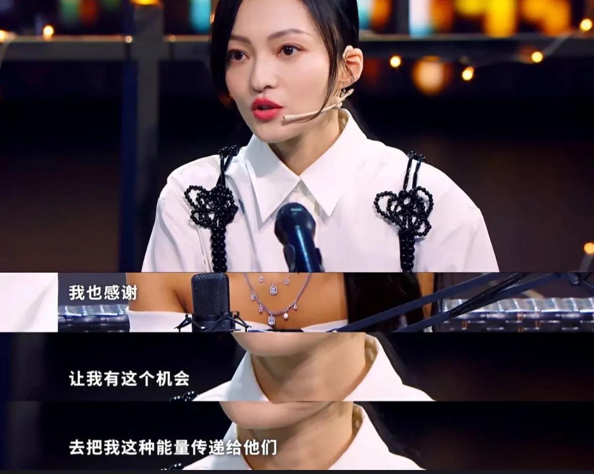 張韶涵