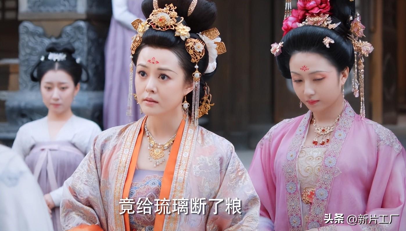 趙麗穎