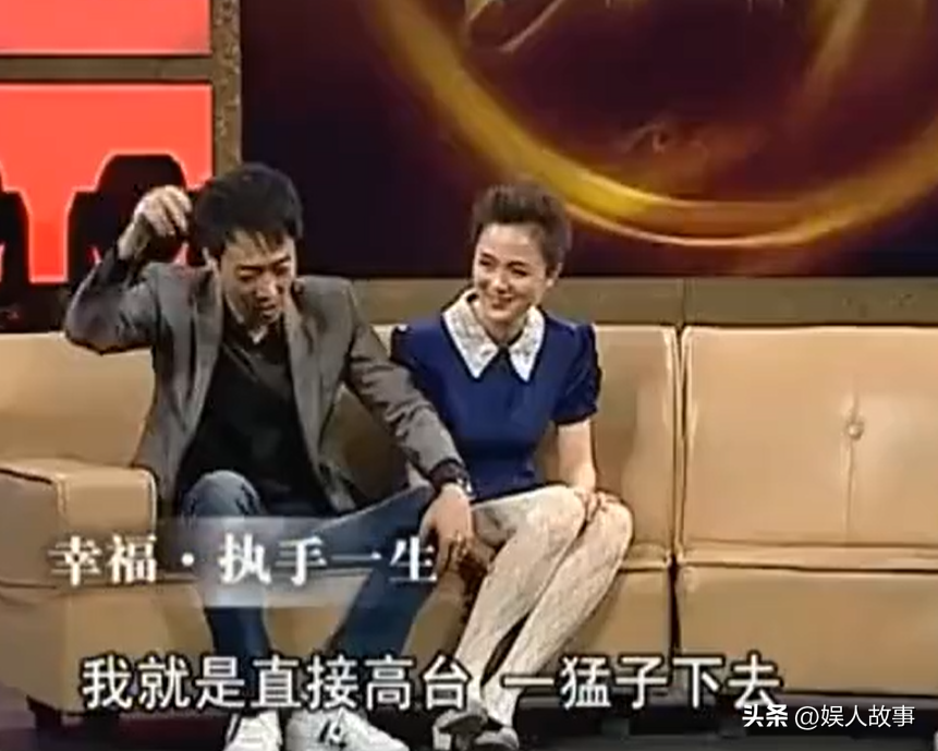 辛柏青