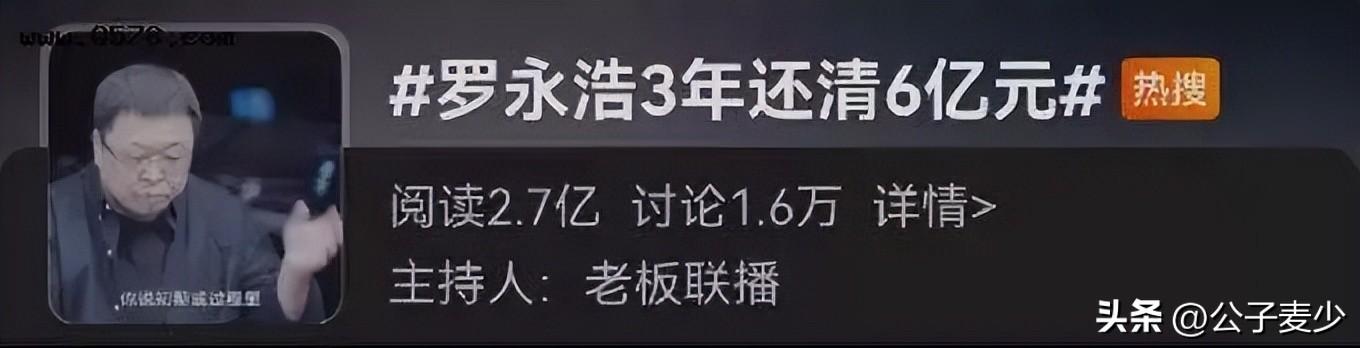 馮唐