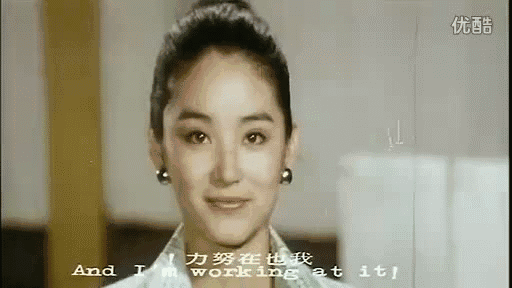 李嘉欣