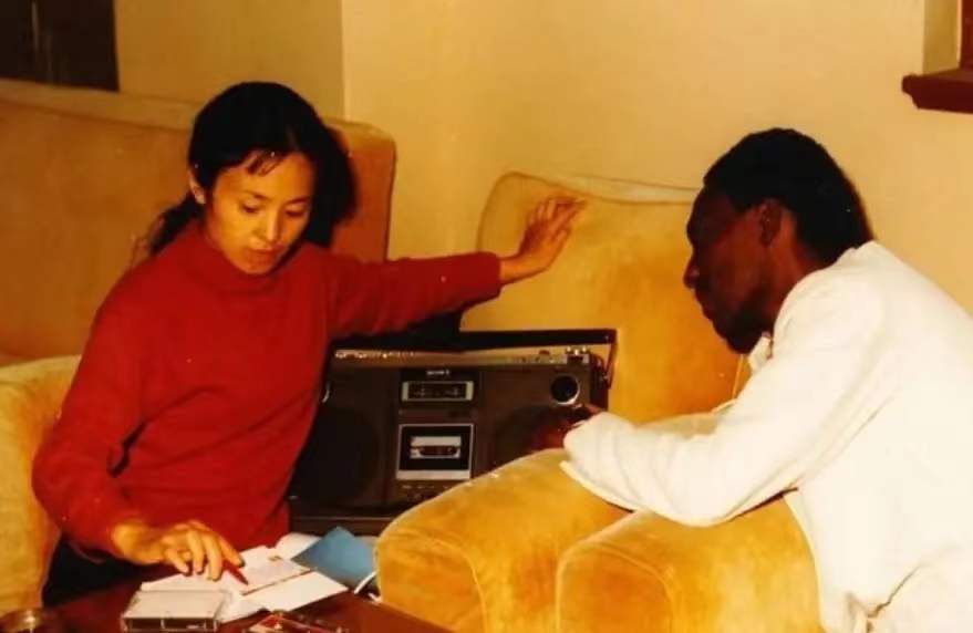 朱明瑛