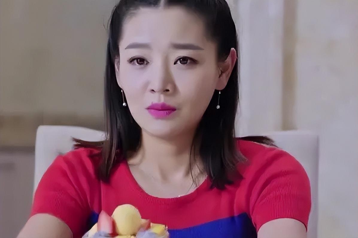 王維唯