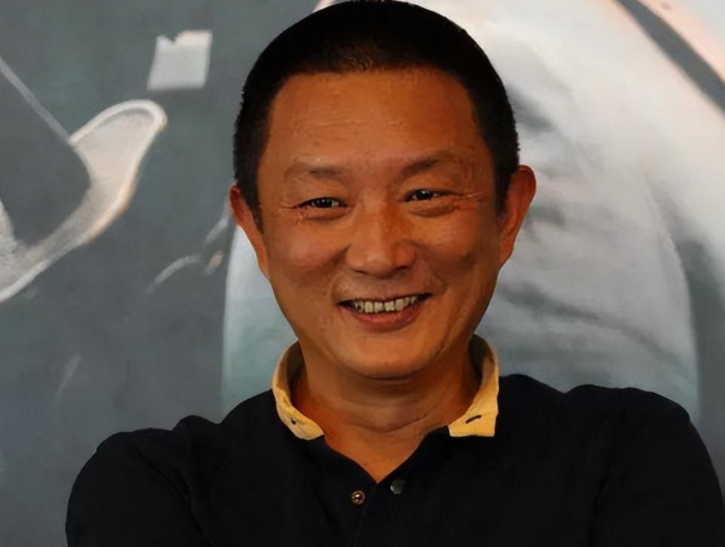 劉琳