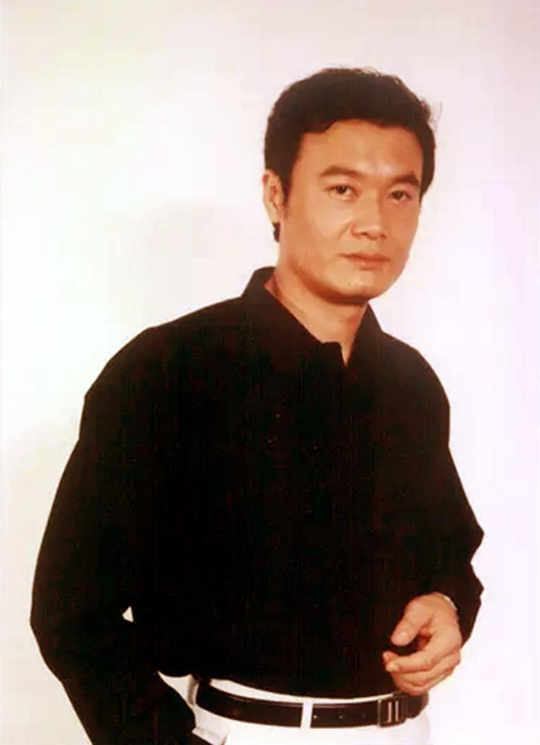 孫松