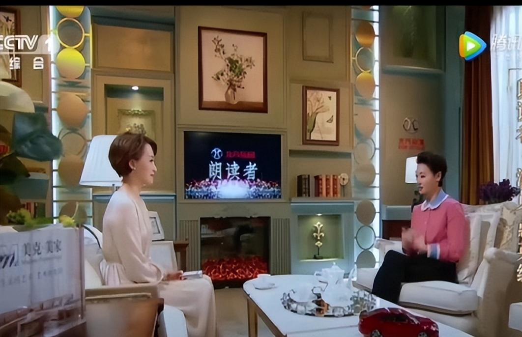 出生皇族卻要飯10年的「草根影后」惠英紅，如今62歲單身無兒無女