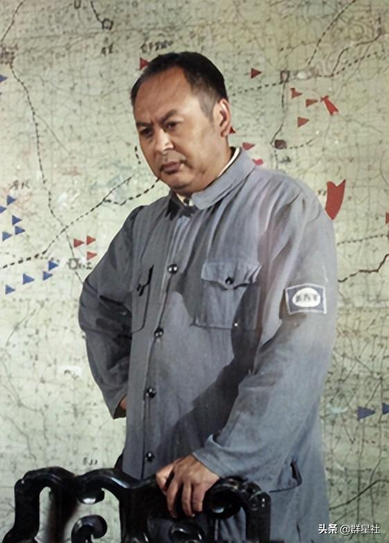 張嘉譯