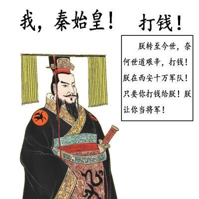 竇驍