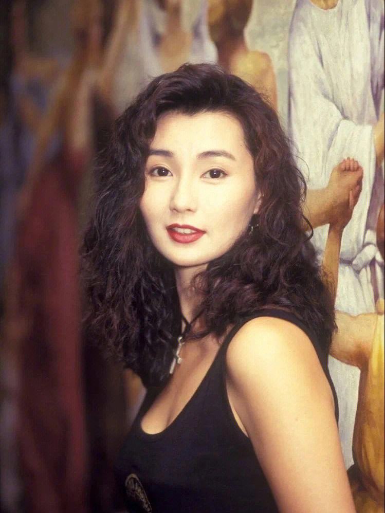 李嘉欣