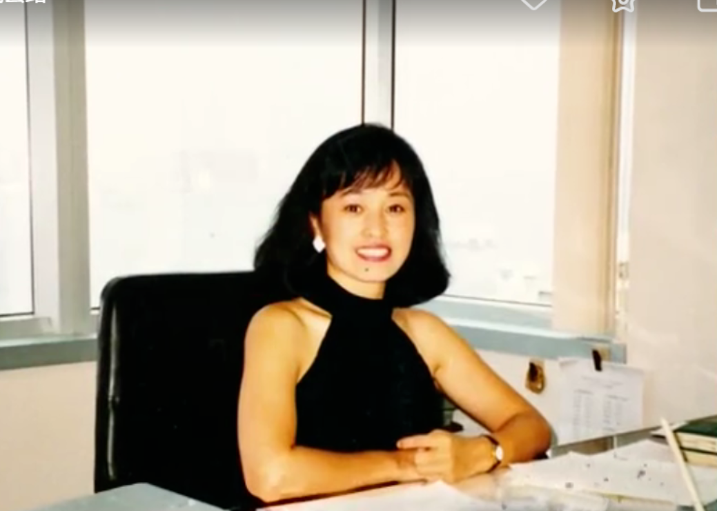 朱明瑛