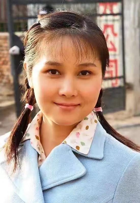 孫松