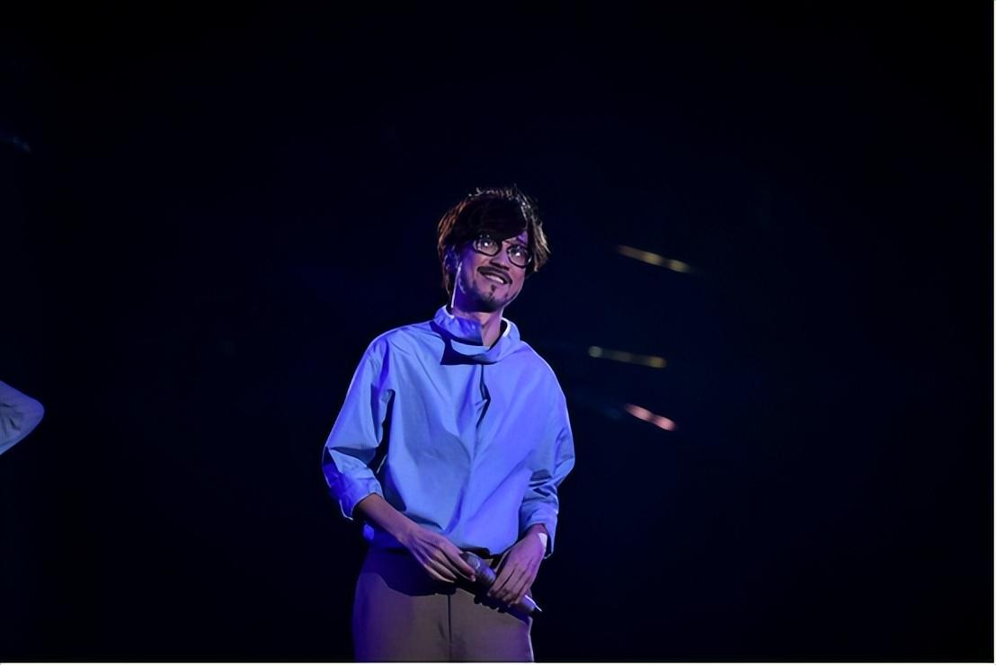 周傳雄