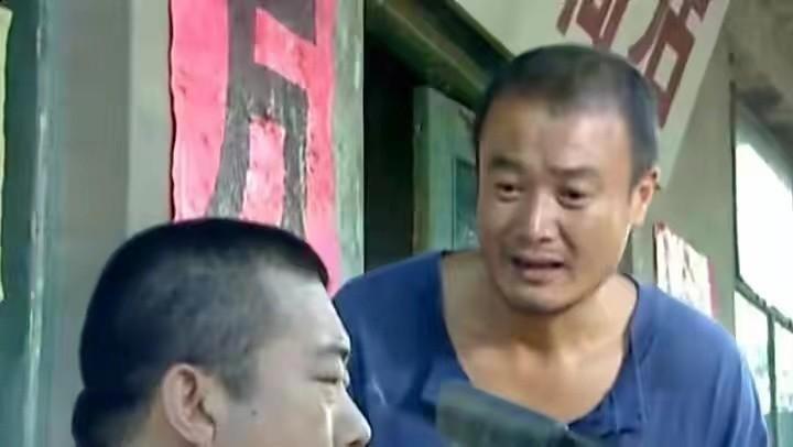 孫松