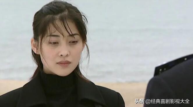 梅婷