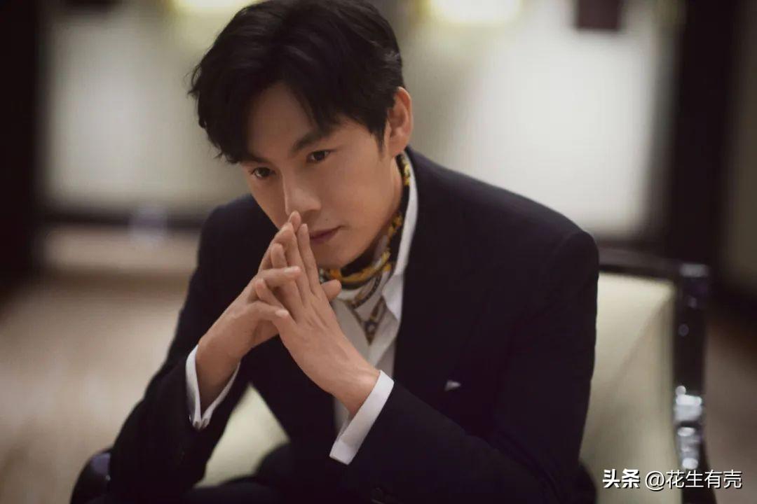 秦昊