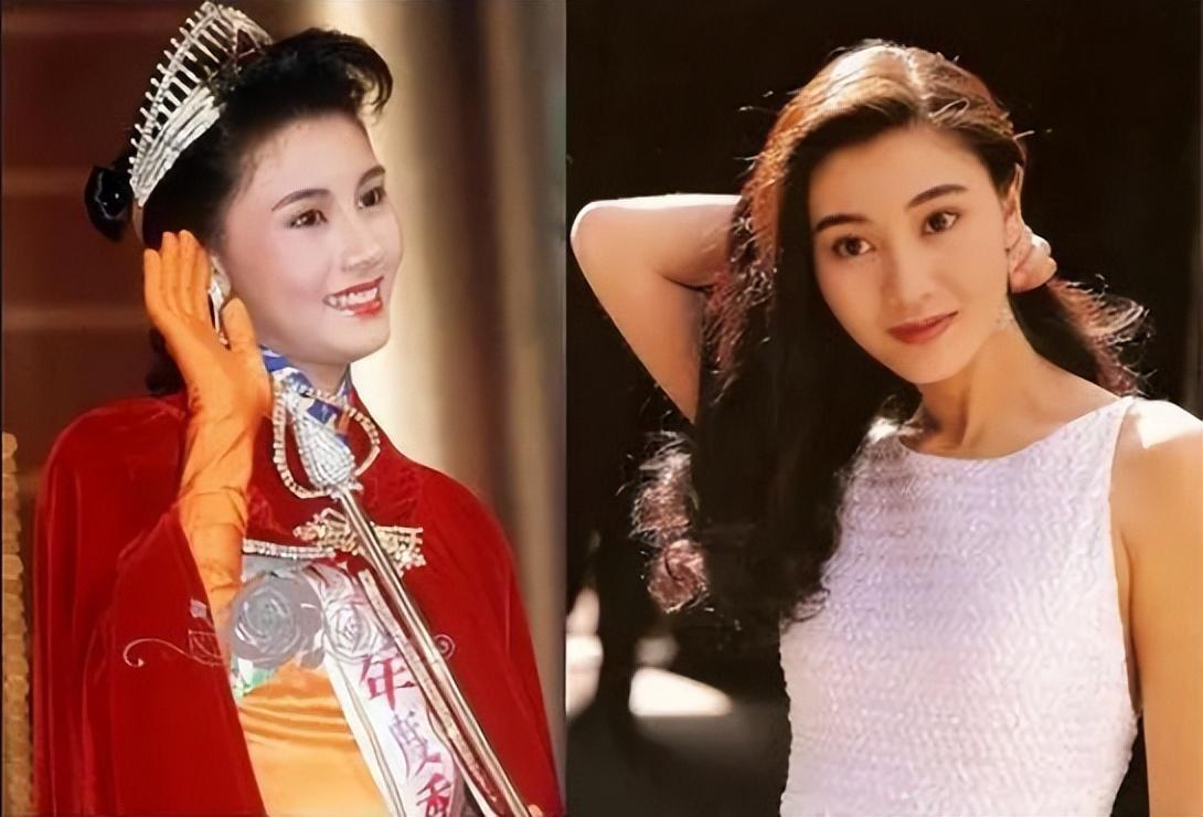 李嘉欣
