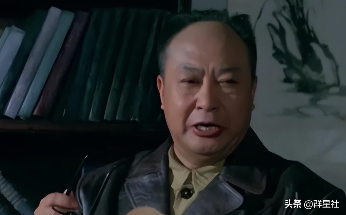 張嘉譯
