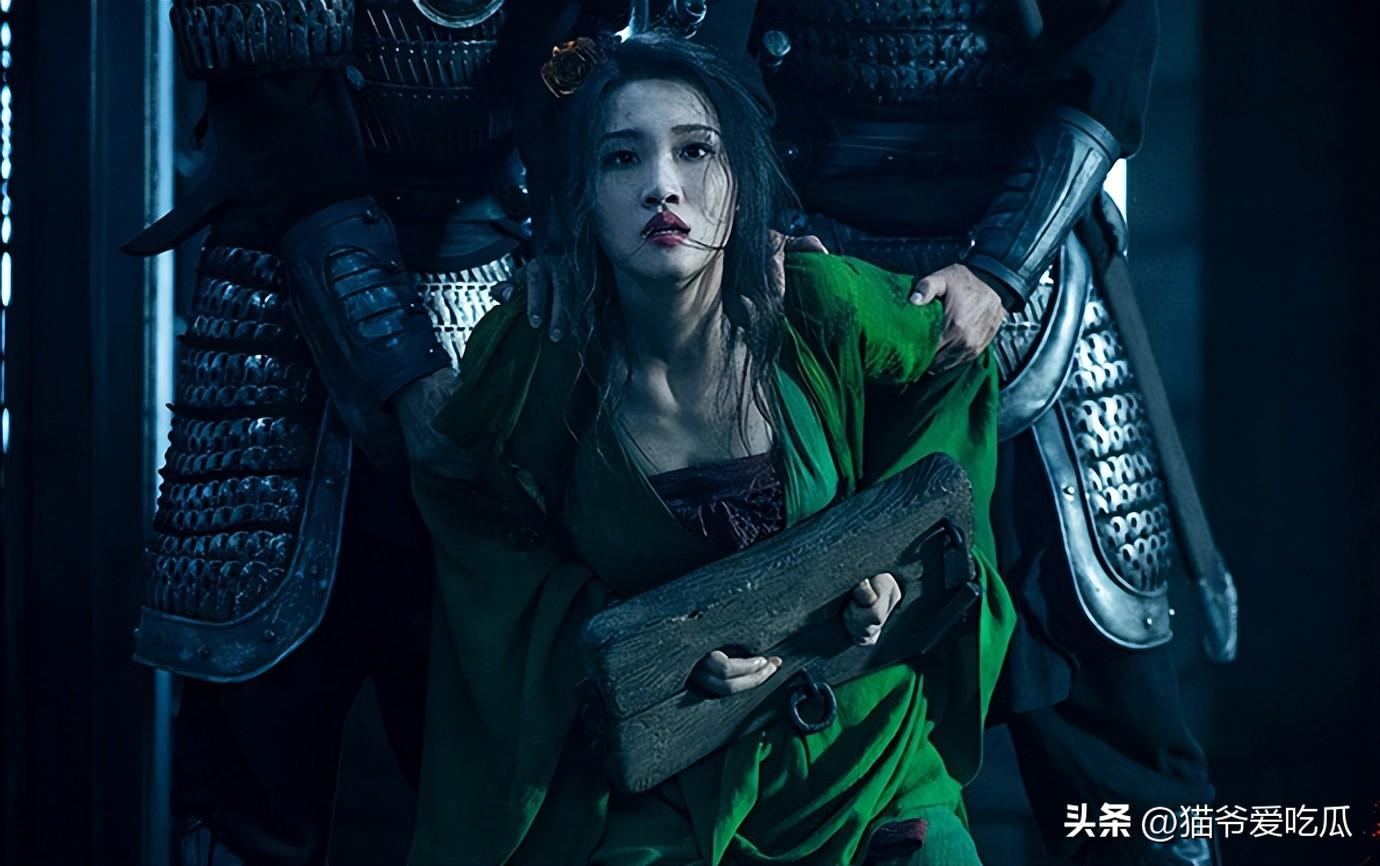 王佳怡