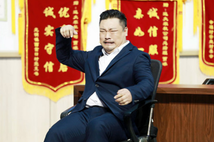 賈冰