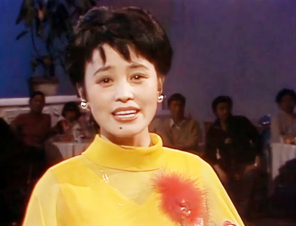 朱明瑛
