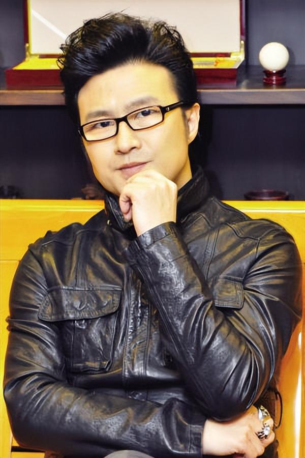 章子怡