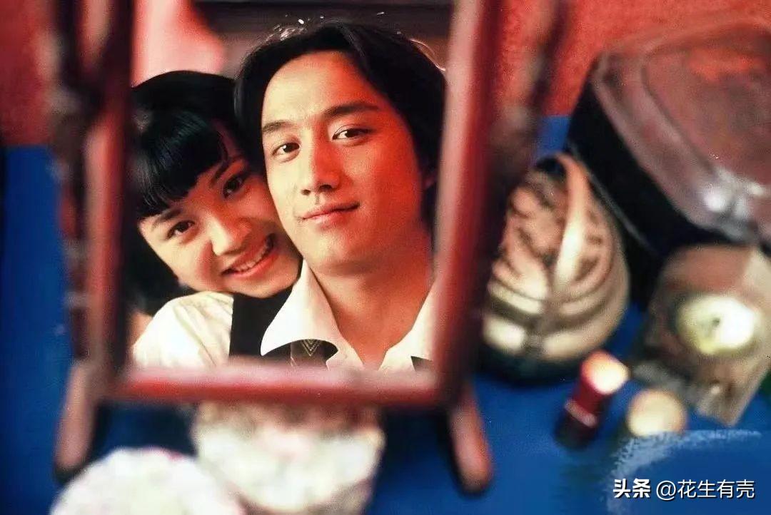 劉琳