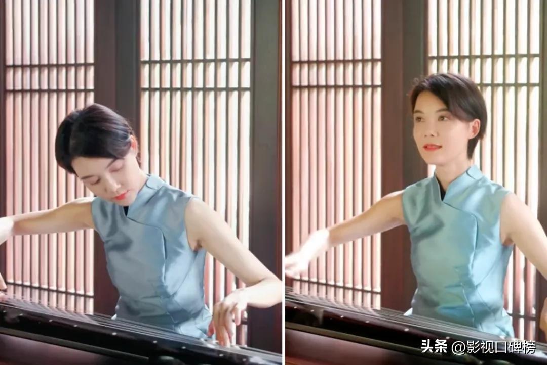 車曉