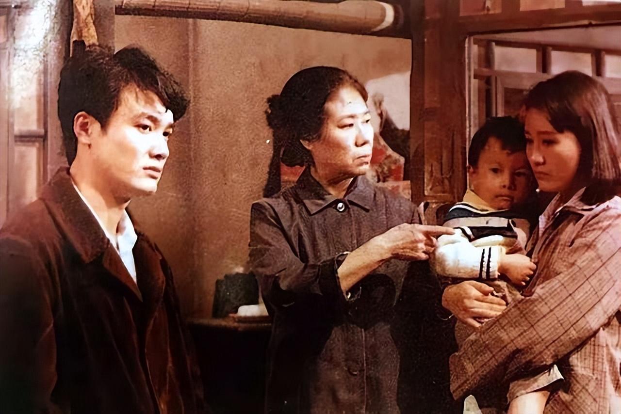 孫松