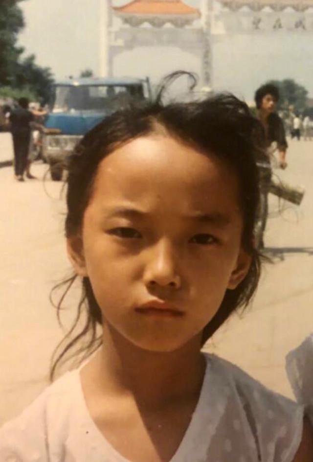 王珞丹