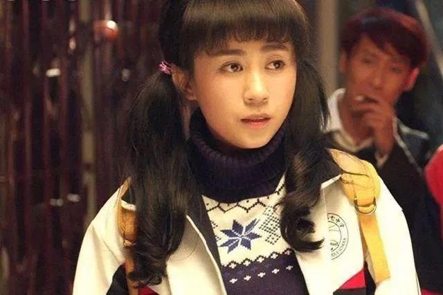 馬麗