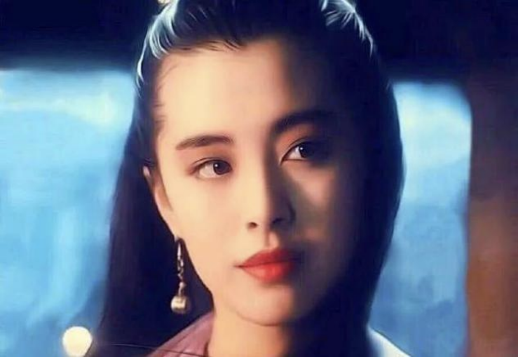 李嘉欣