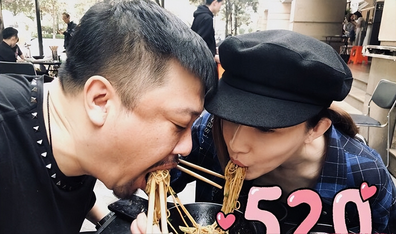 賈冰