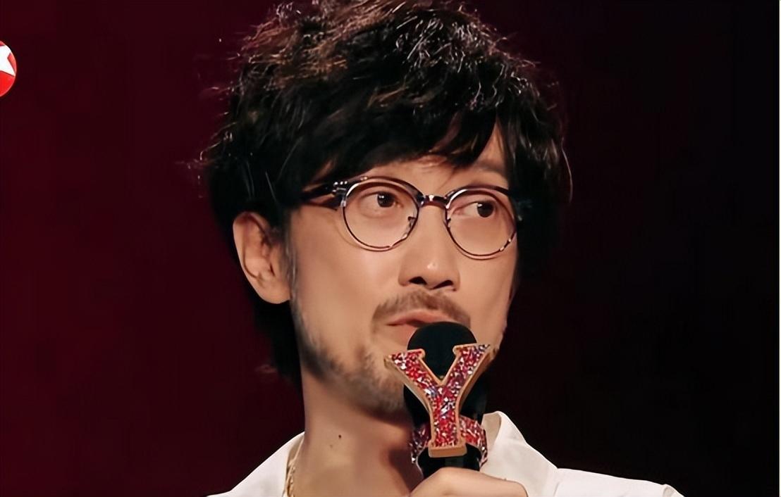 周傳雄