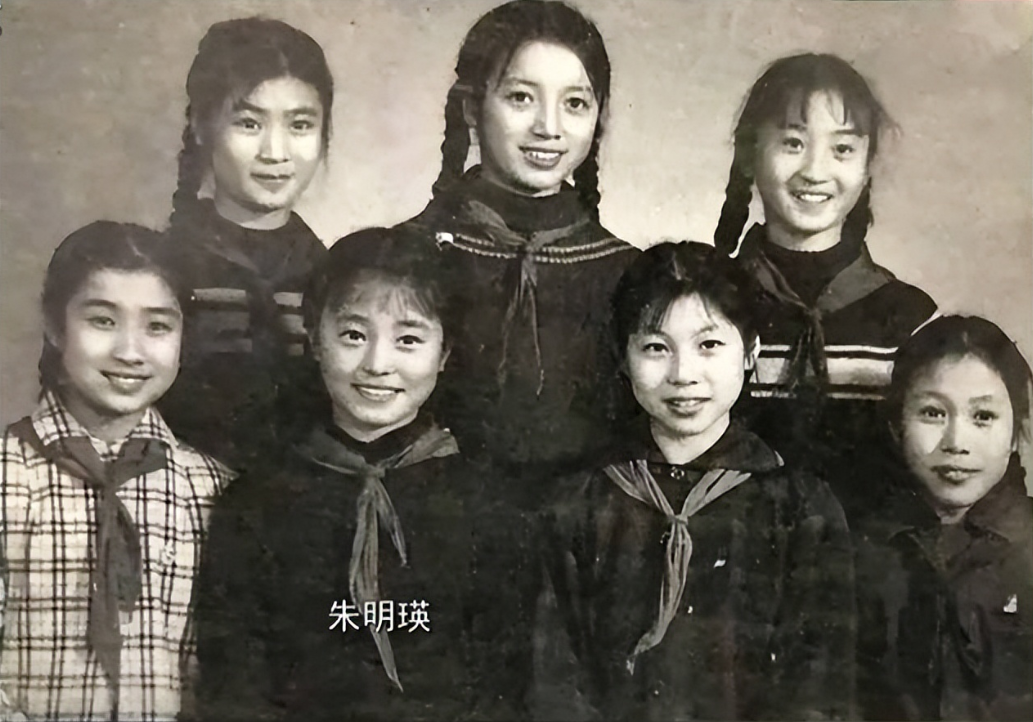 朱明瑛