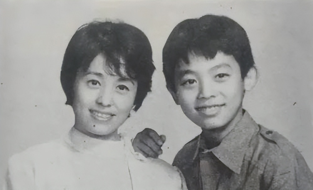 朱明瑛