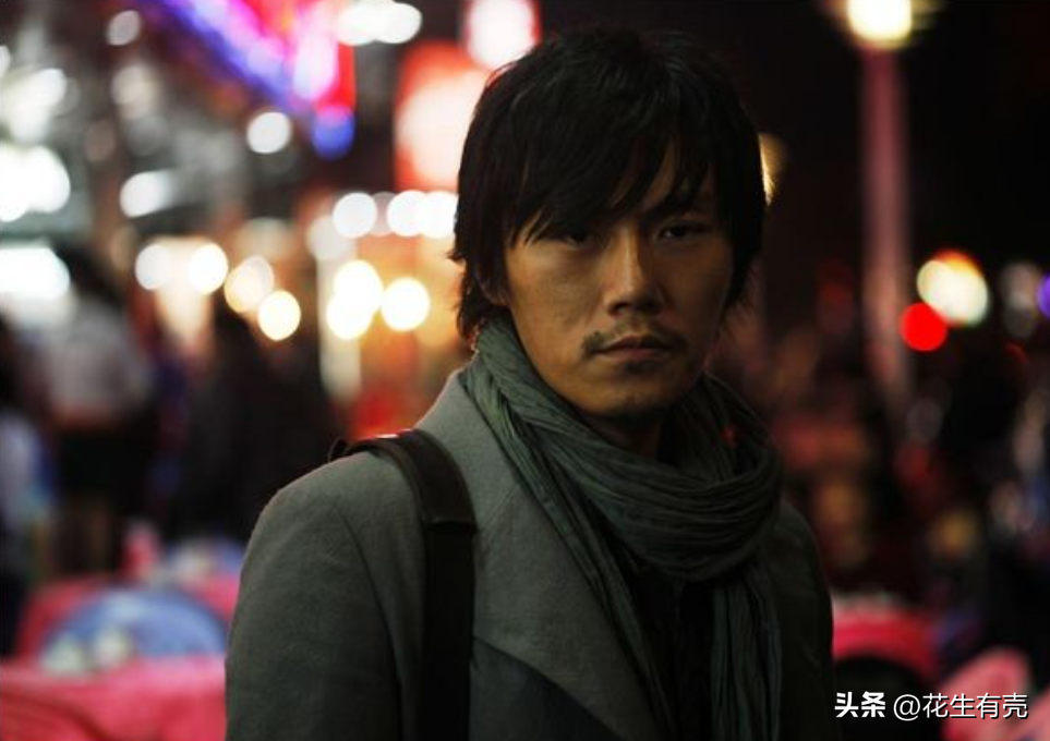 秦昊