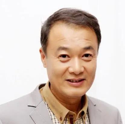 孫松