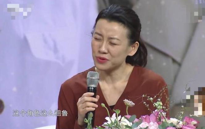 劉琳