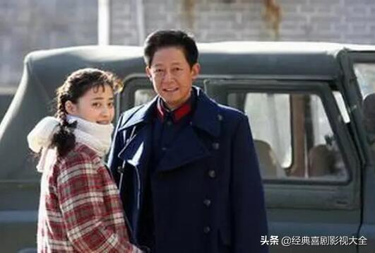 梅婷