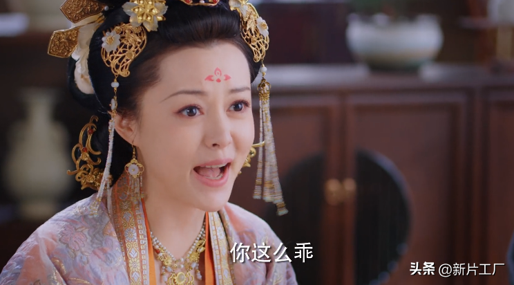 趙麗穎