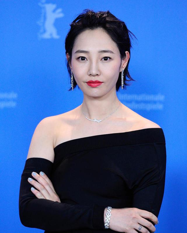 王珞丹