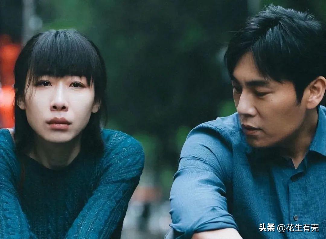 秦昊