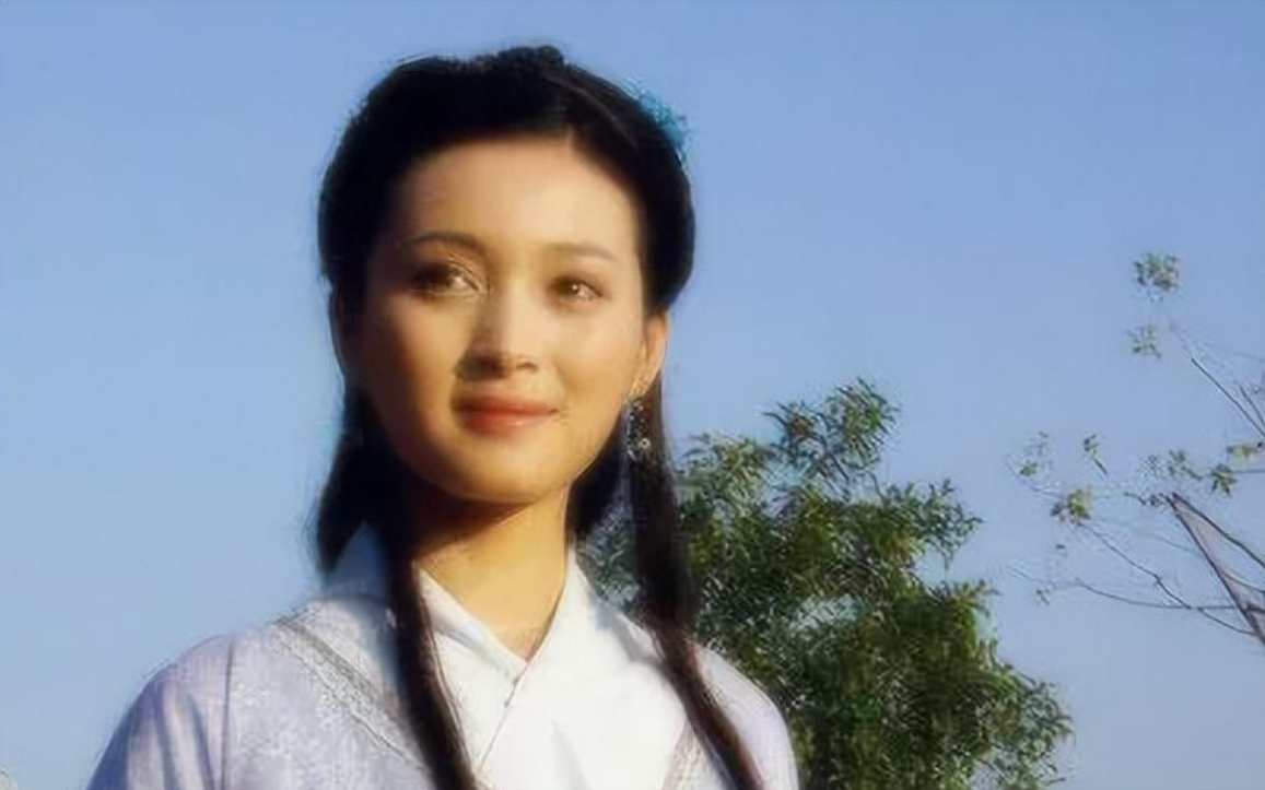 甘婷婷