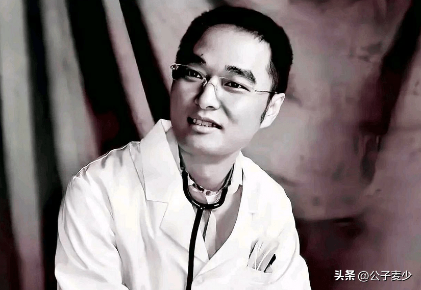 馮唐
