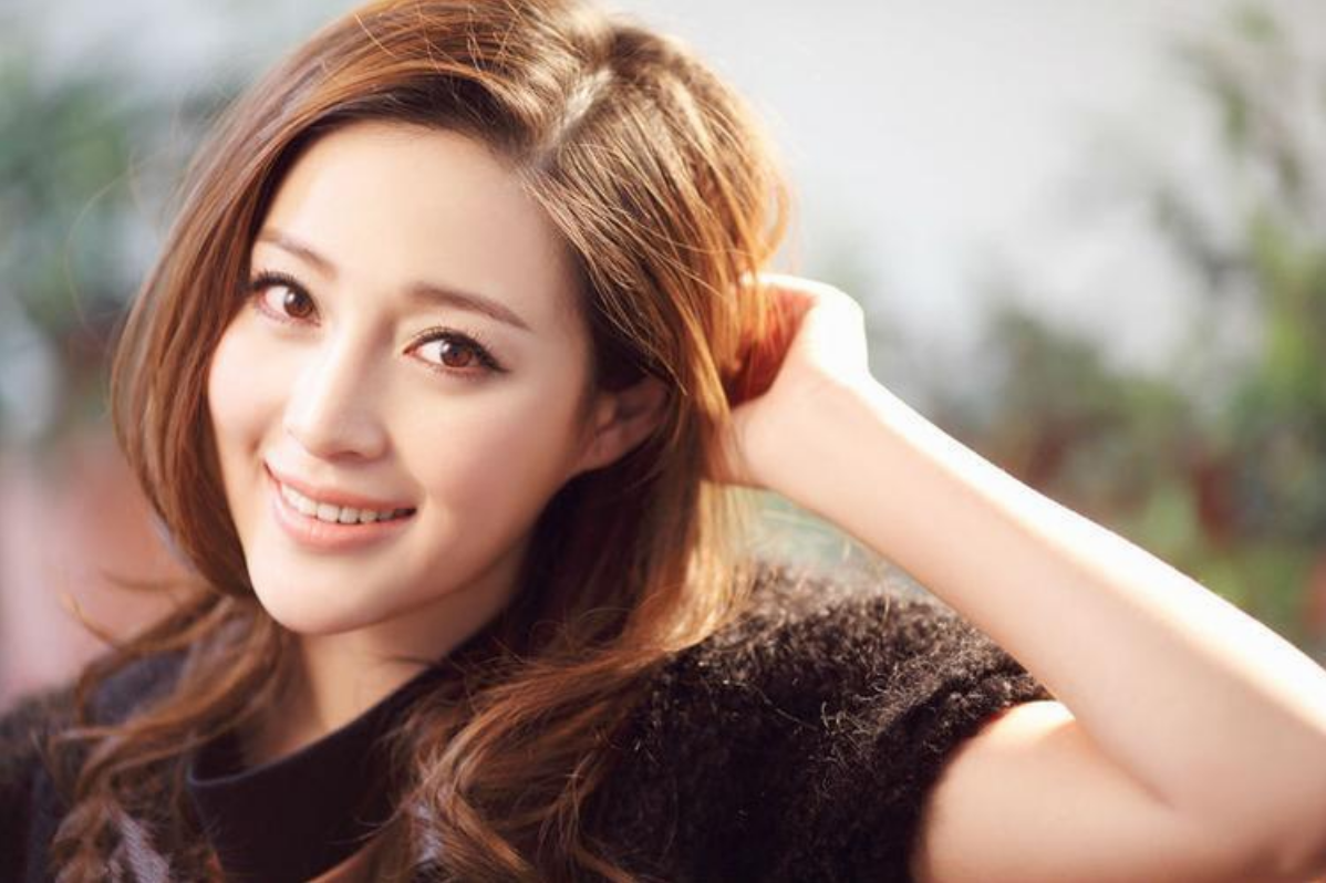 甘婷婷